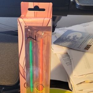 Blemish tool 2 pack - New